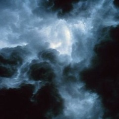 Wot's...Uh The Deal (Pink Floyd cover)