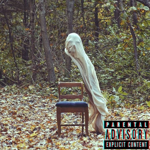 Potent - C