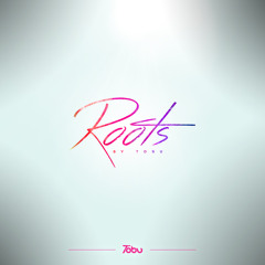 Tobu - Roots