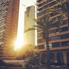 Lil Eddie – Close Your Eyes ★★★VIP-RNB-BEATZ★★★