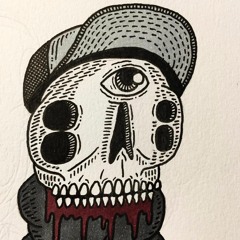 MENTES CONTRA MENTES(PREVIA MENTE TURBIA VOL. II)