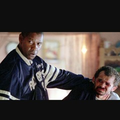 02 BEEN ON MY JOB.mp3