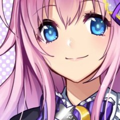 【UTAUカバー】Cyan Eyes【闇音レンリ】+ UST