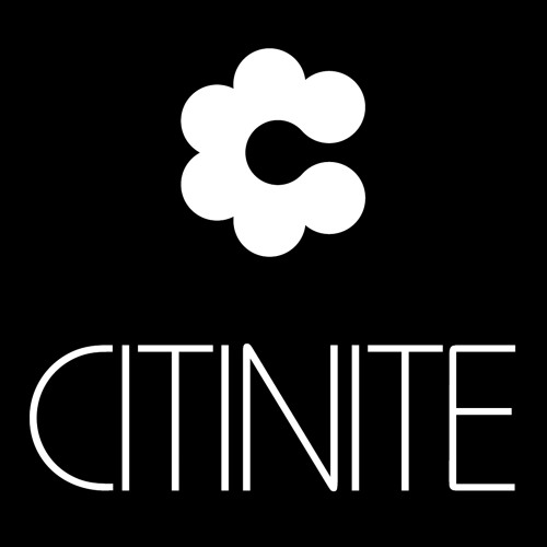 Citinite — ‘Walk into the Nite’