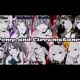 on (K-POP) Vocaloid - pomp and circumstance