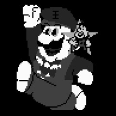 [Underjape] - Fallen Down