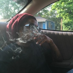 BENT DA BLOCK Ft. Mr. Hunnit Bands