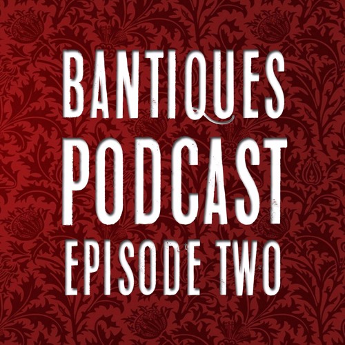 BBP: Episode 2 - Effort