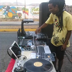 Barlovia Roots Foundation 2016