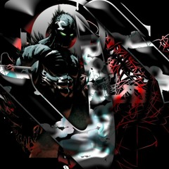 Limits - Original Mix