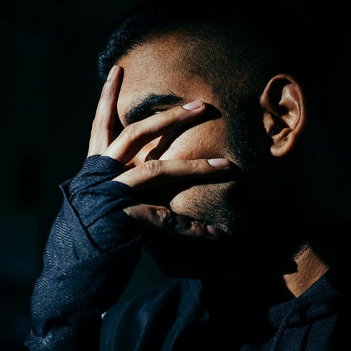 Remember My Name (Prod. By Omitobeats)