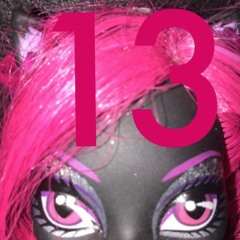 Boo York, Boo York ft. Pharaoh