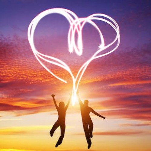 علاقات صحية