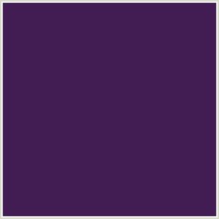 Grapevines ft Flintroy