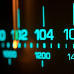 DJ Mix Radio