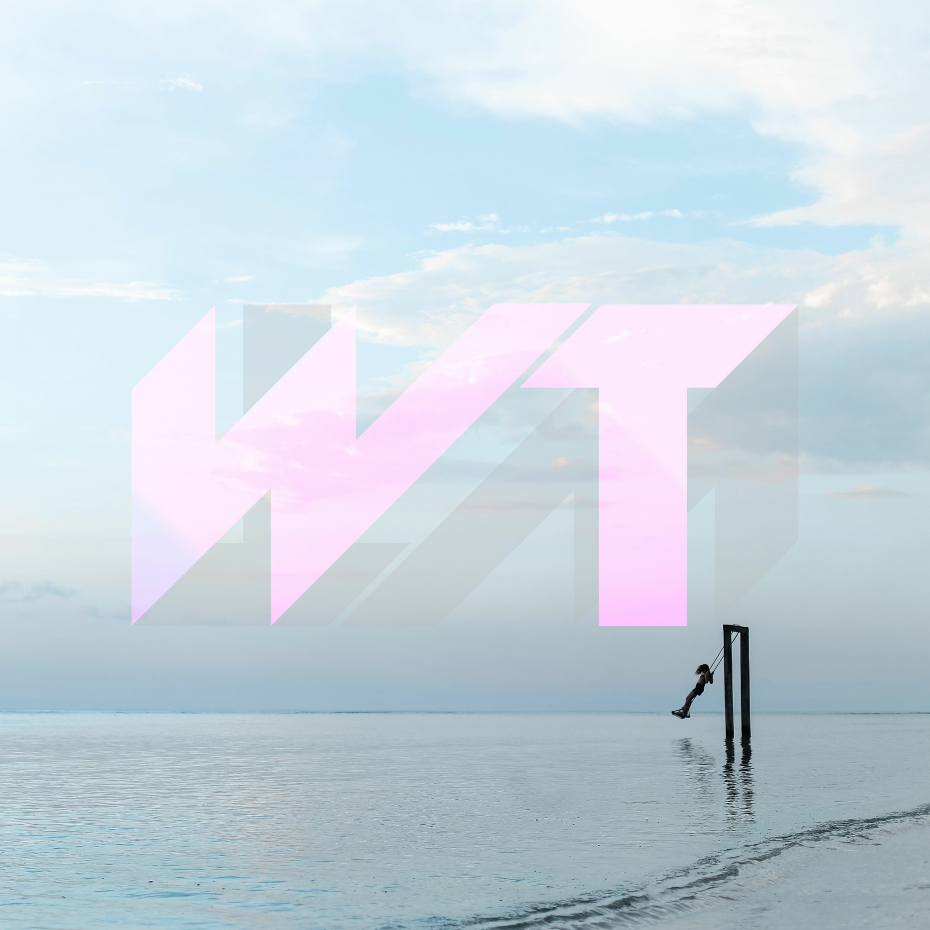 Weekend Sessions #12 episode artwork