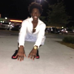 my new shit baby zoe life