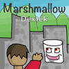 Marshmallow Mp3