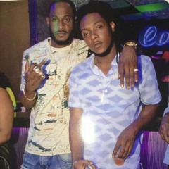 Streets don't love u