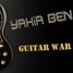 Guitar War