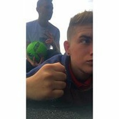 You And Your Beatiful Soul