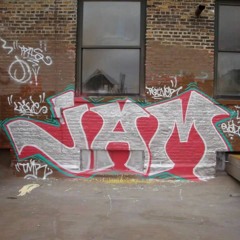 Jam- Understand Me(prod.Will Hansford)