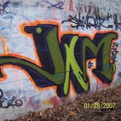 Jam- All Me(prod.The Cratez)