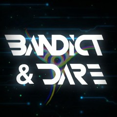 Bandict & Dare - FTS (Original Mix)