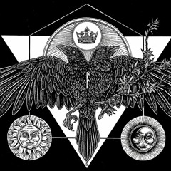 Persona - Guestmix for Åbysmal Ẹntities Årchivẹ (July 2016)