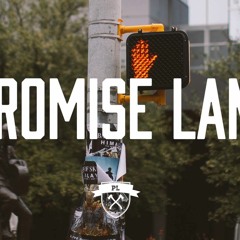 Andy Mineo - The Saints ft. KB & Trip Lee RE-PRODUCED (By My Main King P)