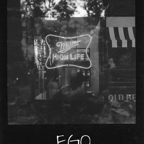 EGO (w/ bibi bourelly)