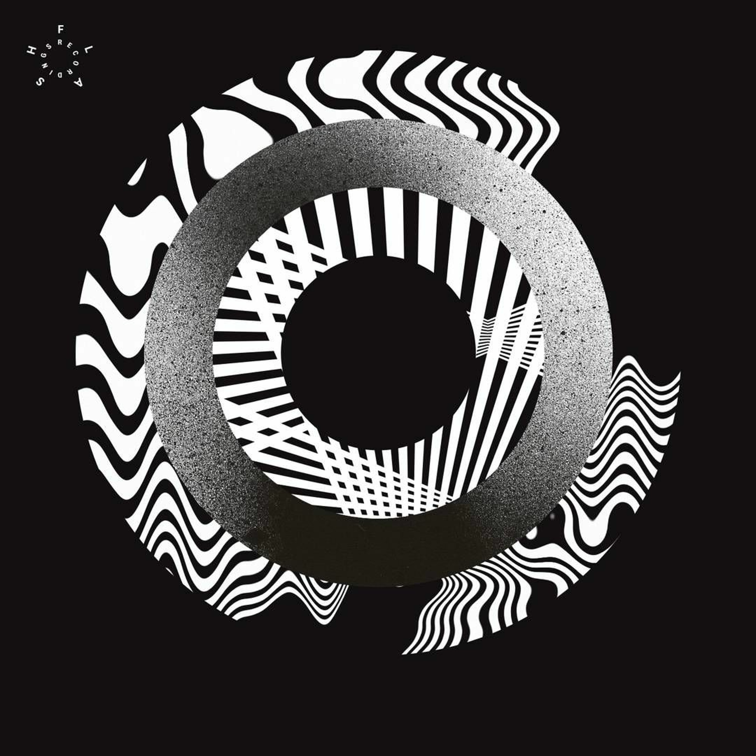 Florian Meindl Mixes