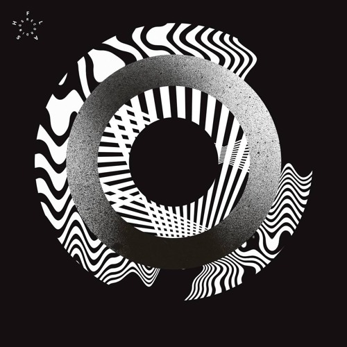 Florian Meindl - Floating [ FLASH 139 ]