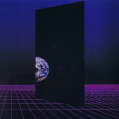 LZ