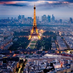 Life of Dillon/The Chainsmokers- Overload    (evening piano freeform uncut)