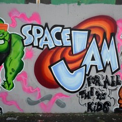 Jam Ft A1- MMM Freestyle