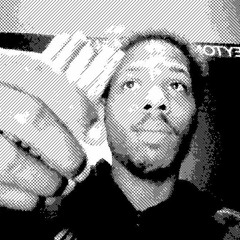 Jam - 2-3(prod.CashMoneyAP)