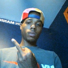 Jam- Ready Or Not Freestyle