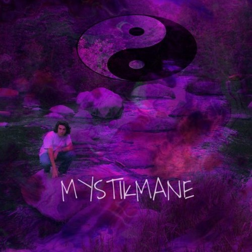 heybrodouhaveacharger?