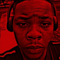 Watch Out Now(Hip-Hop Type Beat)