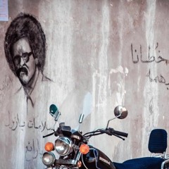 جعفر السقيد - ودحمد احمد