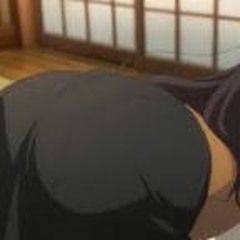 aquafina Aests Diss Fuck You Track