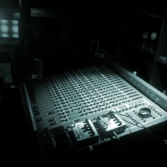 Kosmic Klub Introduces