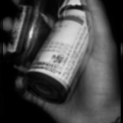 $ad days