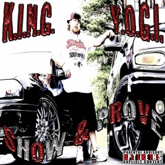 Show & Prove(70 Bars)