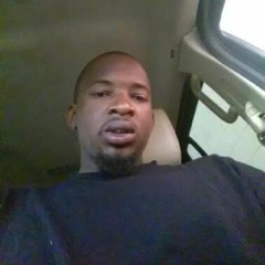 Self Made (Spitta)- My Smoke Louder ft. Lil D