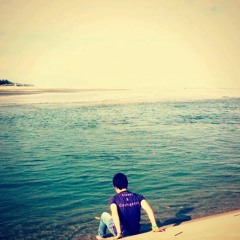 CHILL OUT