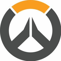 Overwatch Remix (preview)