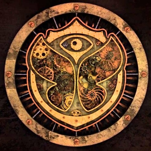 Dimitri Vegas & Like Mike vs Ummet Ozcan - ID (Tomorrowland 2016)