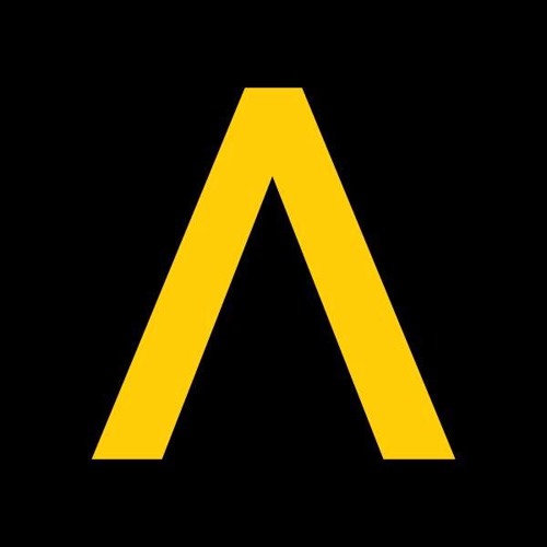Axwell Λ Ingrosso  @Tomorrowland Belgium 2016